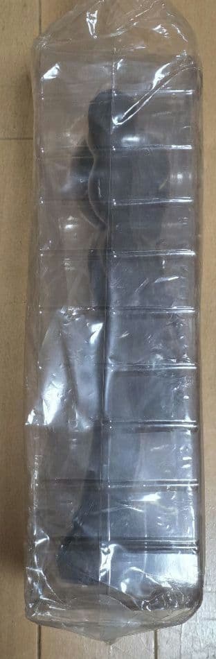 その他 KAWS COMPANION OPEN EDITION (FLAYED) 16