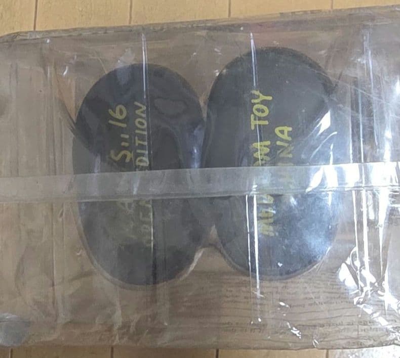 その他 KAWS COMPANION OPEN EDITION (FLAYED) 16