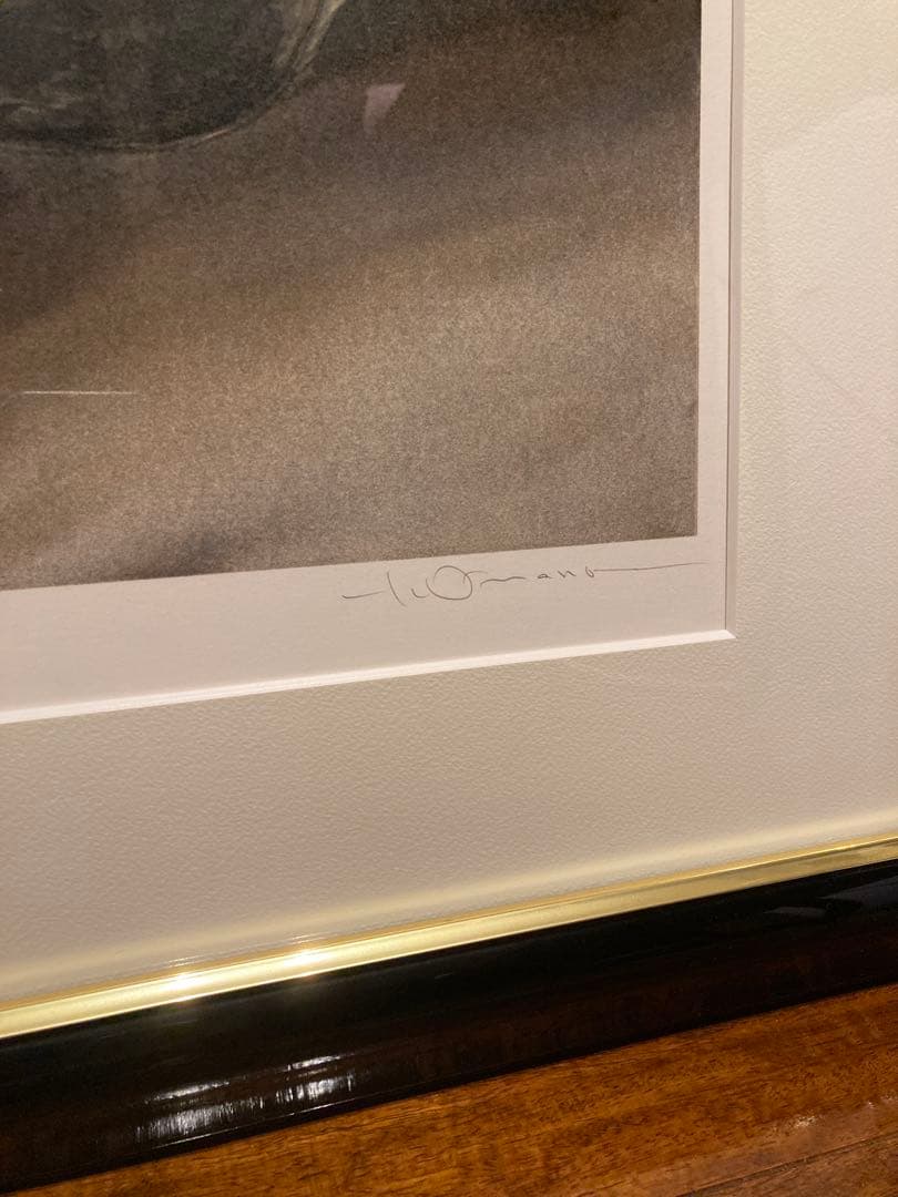 天野喜孝 『月空の剣士』菊地秀行 吸血鬼ハンターD