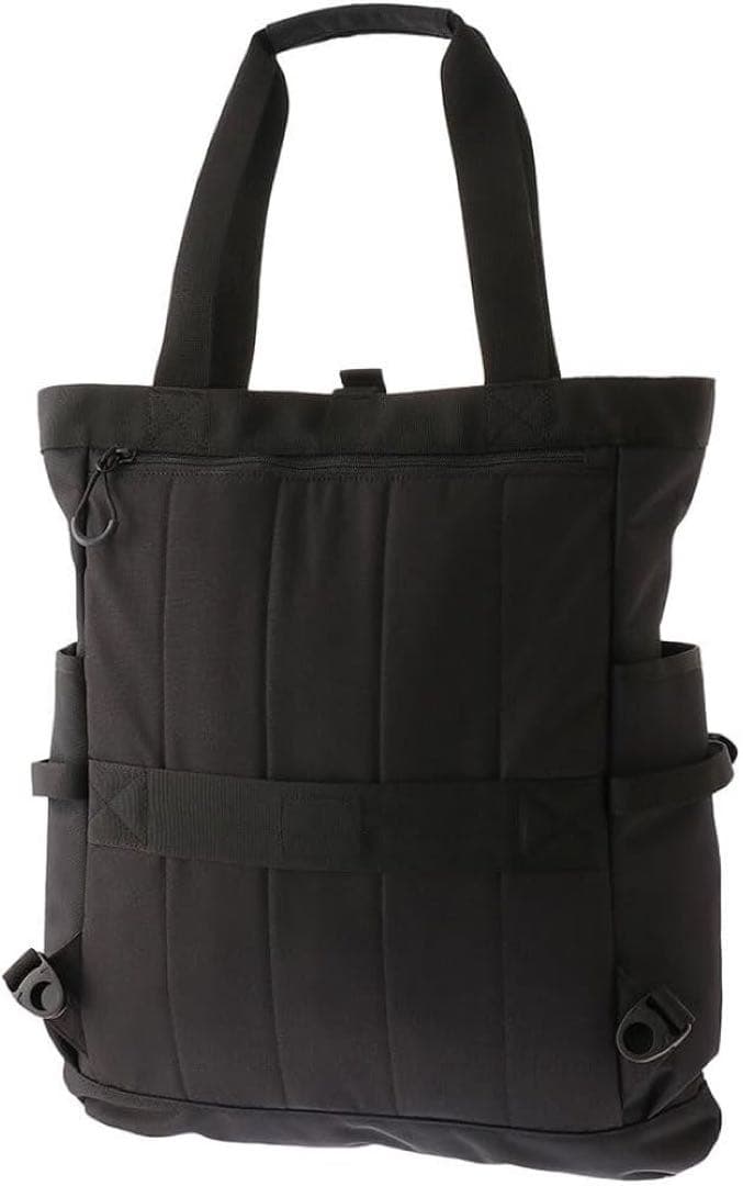 マイケルリンネル　 JALオリジナル　トートリュック