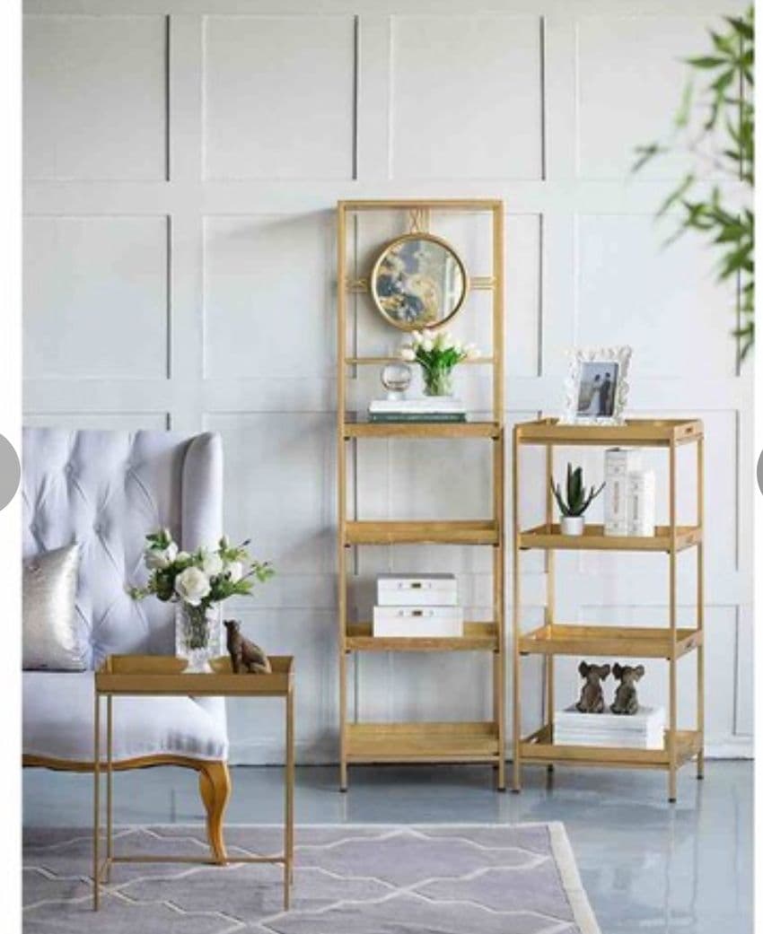 専用♥️要問合わせ