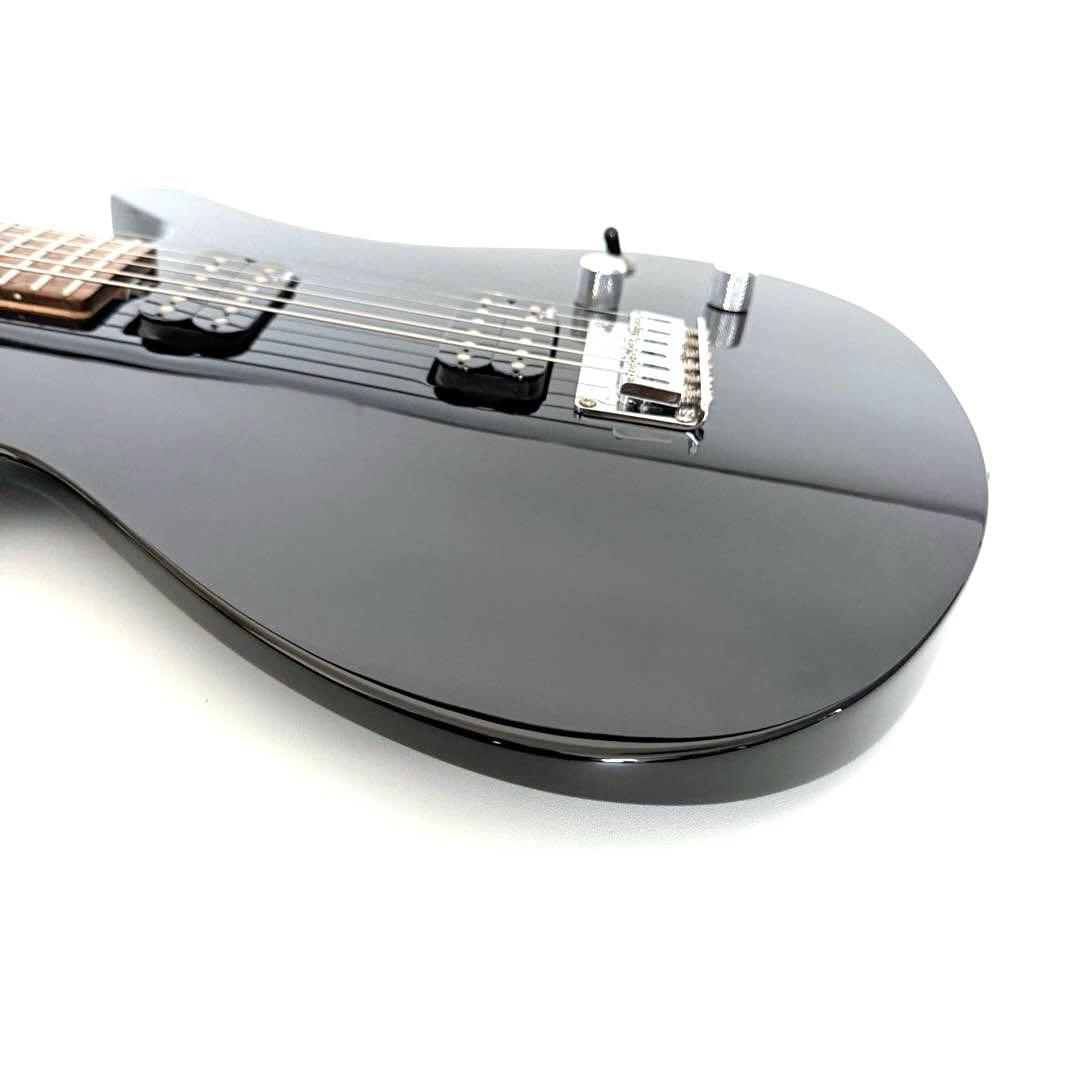 【美品】PARKER P-40 エレキギター