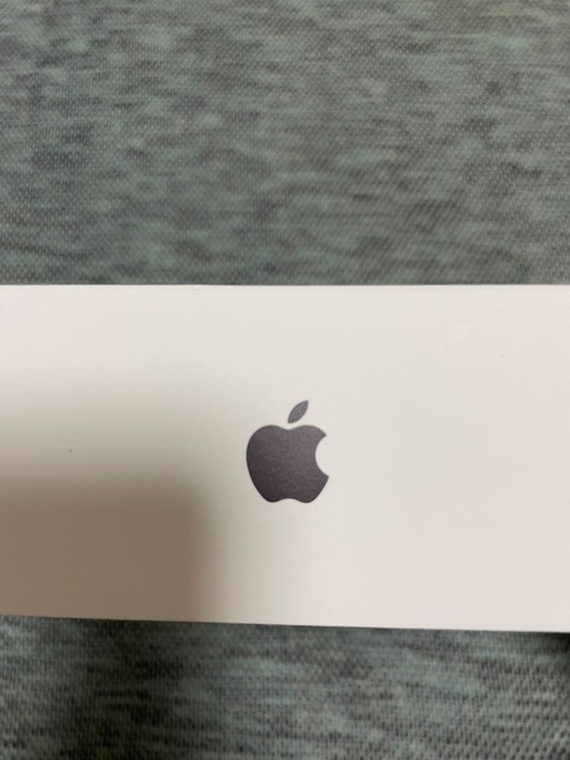 【未開封品】iPad Pro 11インチ M4 256GB Wi-Fi