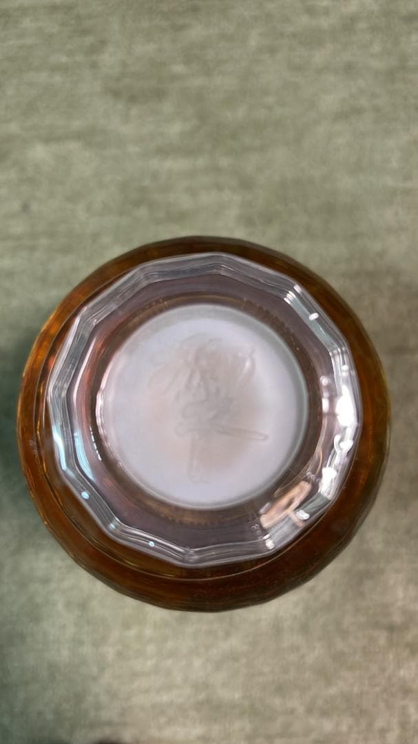 【新品!!】山崎リミテッド2023 響ブロッサムハーモニー2023　計2本セット