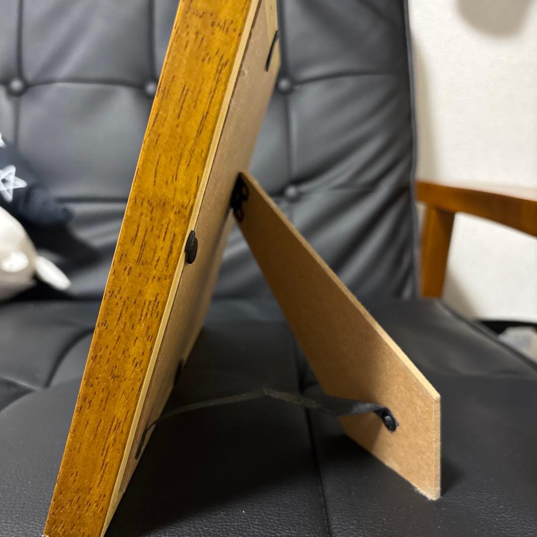 ヨルシカ　ピンバッジ12個セット