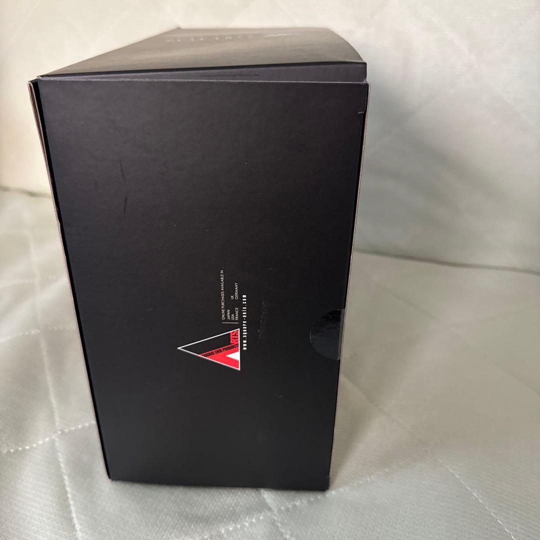 ニーア オートマタ PLAY ARTS改 ヨルハ 九号 S型 DX版 フィギュア