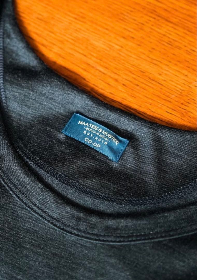 トップス Ex. WASHABLE SILK TENJIKU TANK TOP