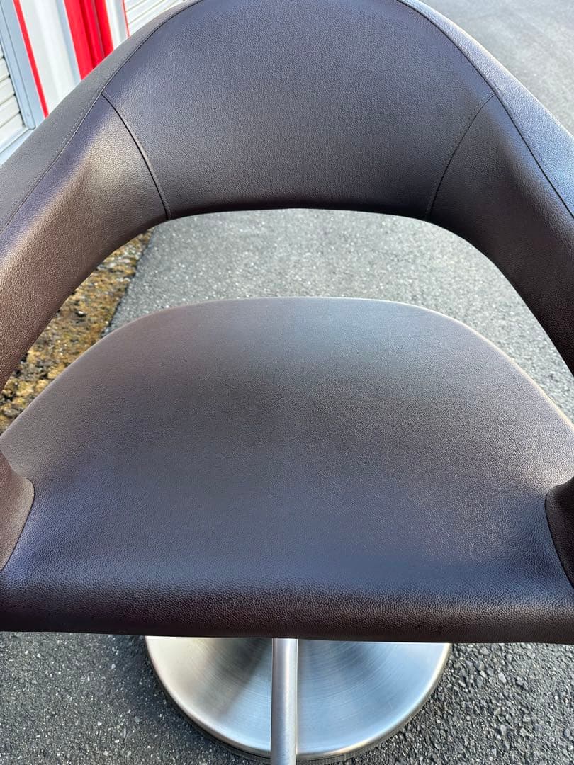 タカラベルモント　G90 SERIES#03 ai(アイ)