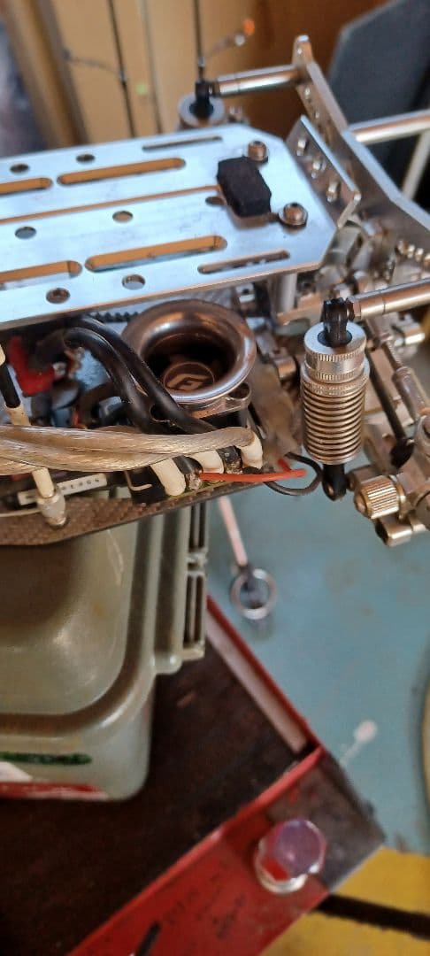 エンルート　ドリラジ　1/10