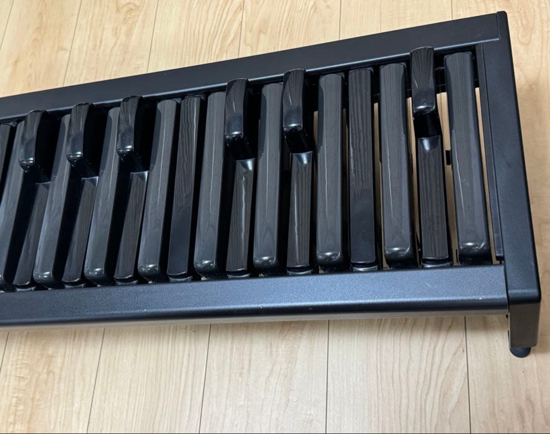 PK-2 補助ペダル鍵盤 エレクトーン ボルト付