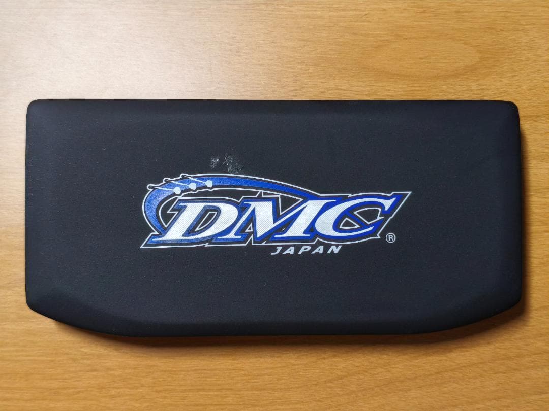 DMC ファルコン2 20g