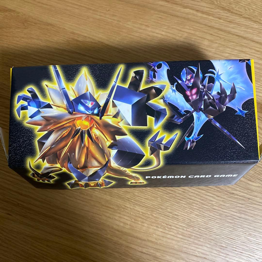 ポケモンカードセット売りまとめ売りリーリエの全力 リザードン PSA10ふりそで