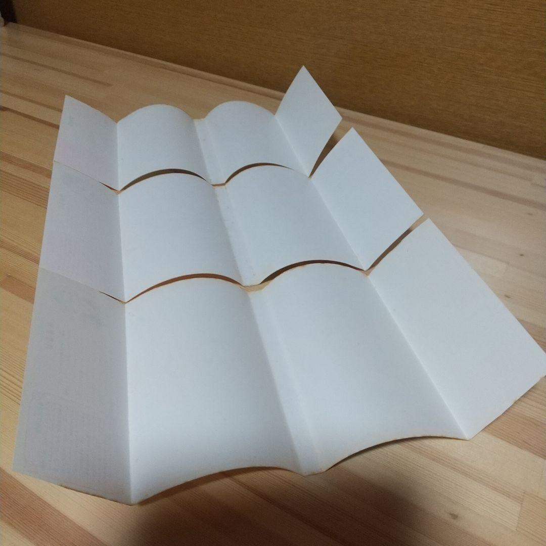 キャンディキャンディ　全9巻　人気の赤文字　並セット　いがらしゆみこ　水木杏子