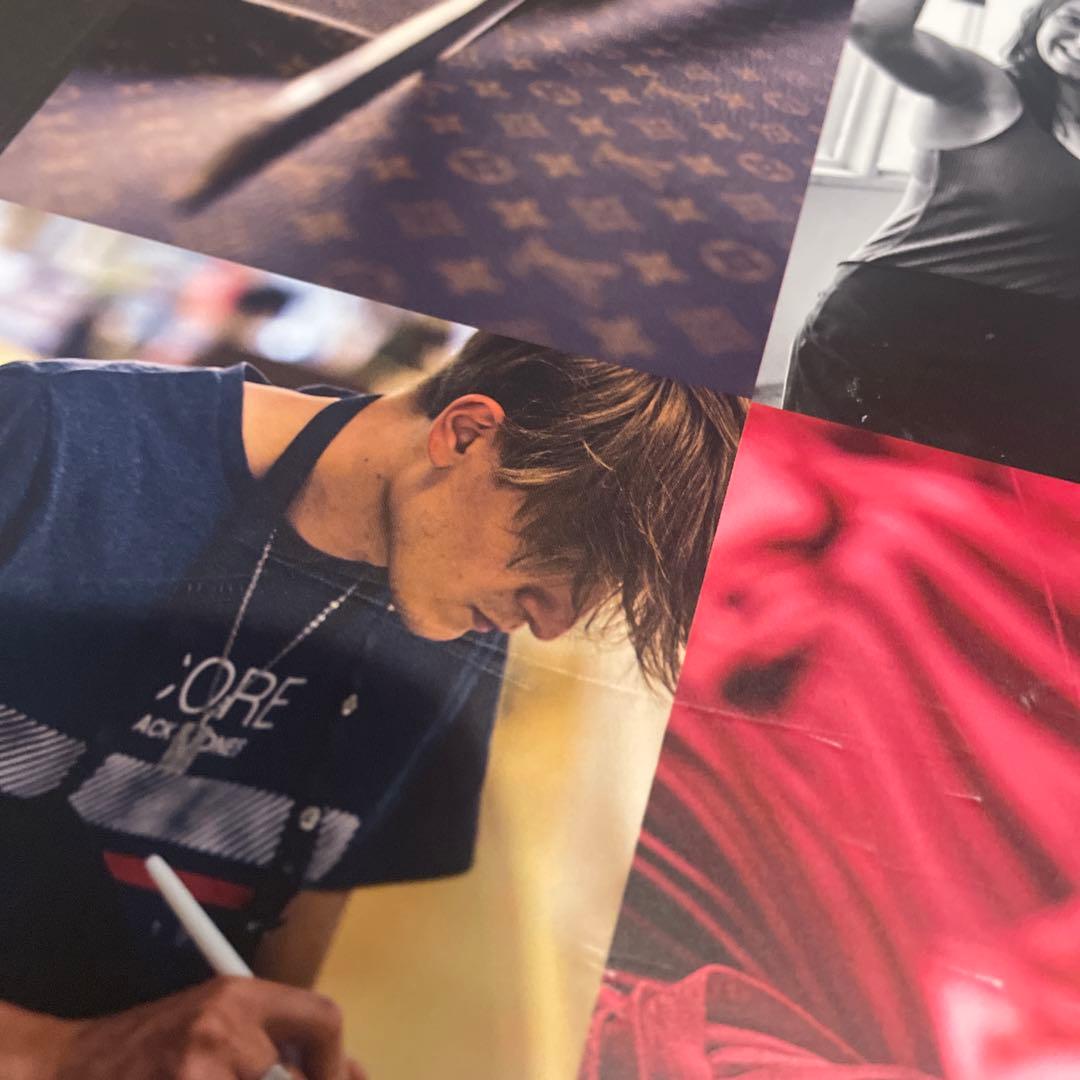 manufactures LOUIS VUITTON ルイヴィトン