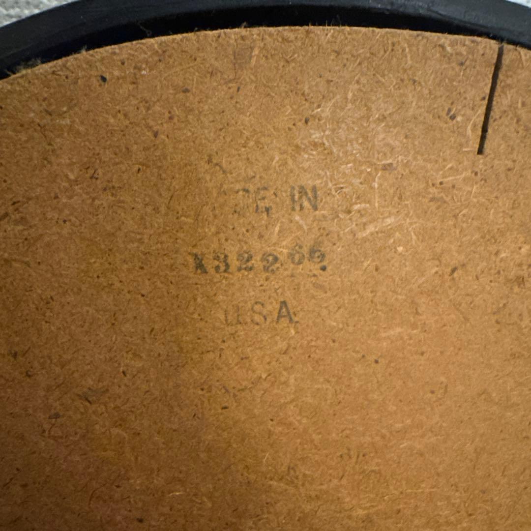 猫 絵画 楕円 フレーム ヴィンテージ