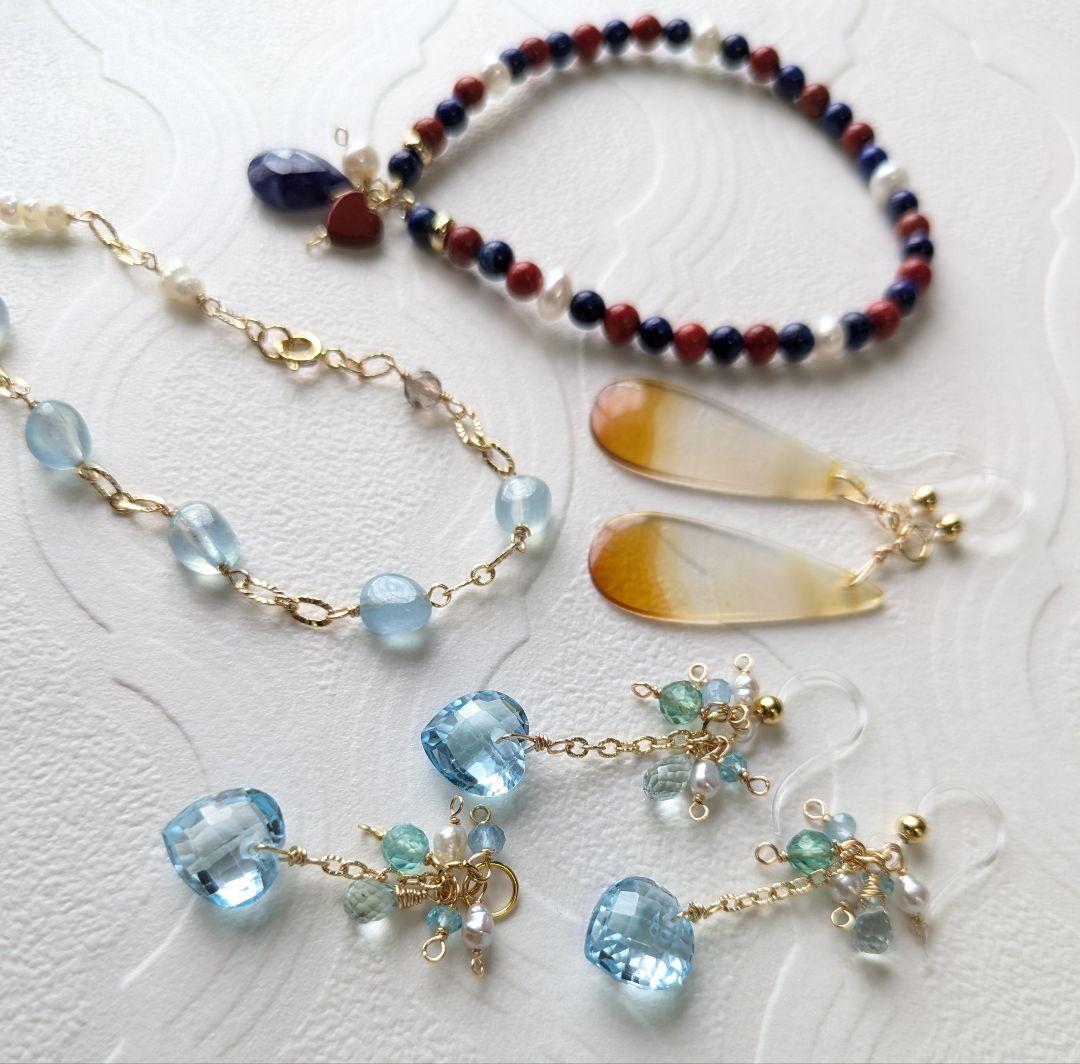 ドレミ様（リピーター様）