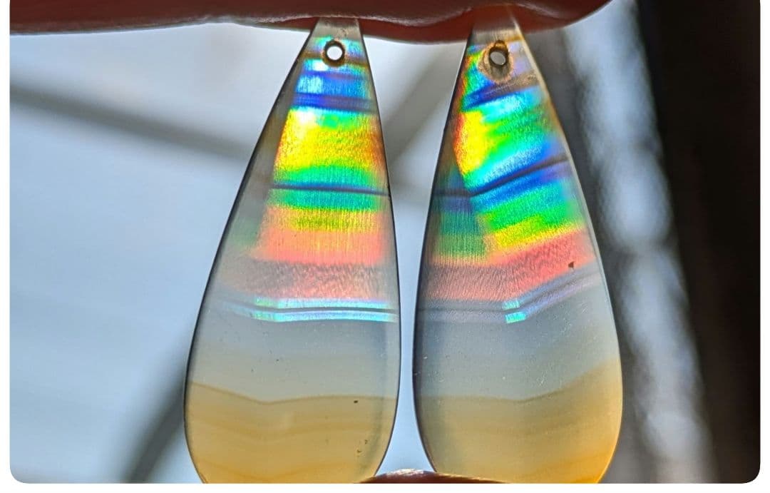 ドレミ様（リピーター様）