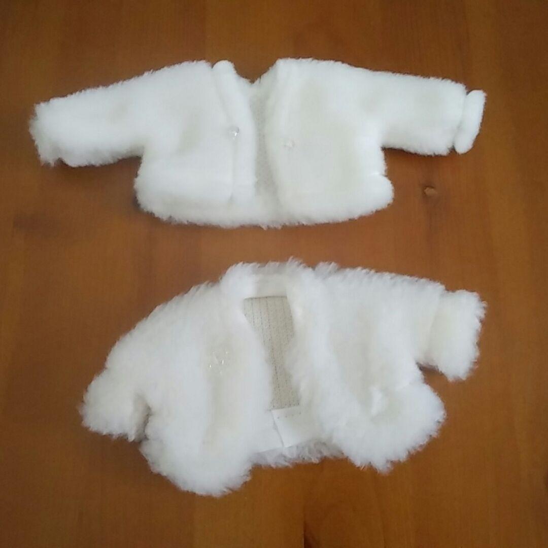 ジェニーちゃん　洋服　貴重10アイテムセット　⑤