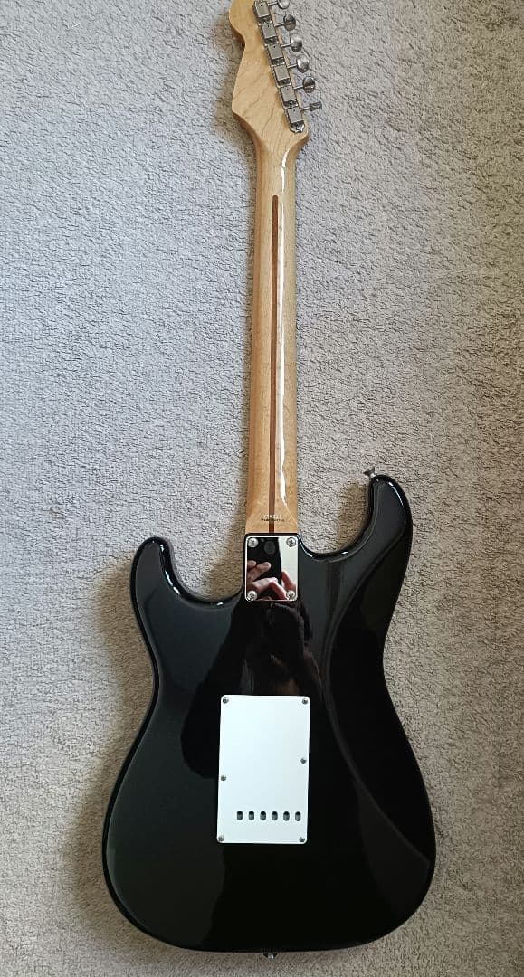 【日本製】TOKAI AST-101 BB/R