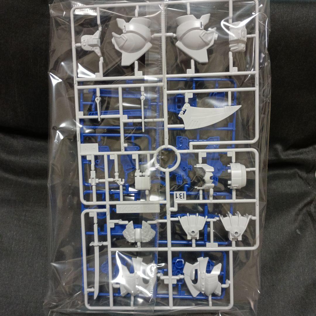 LEGENDBB 烈光頑駄無 BANDAI