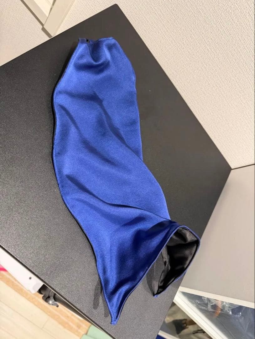 【謹賀新年セール】カプコン キャミィ 青 海外製 1/4 フィギュア 中古