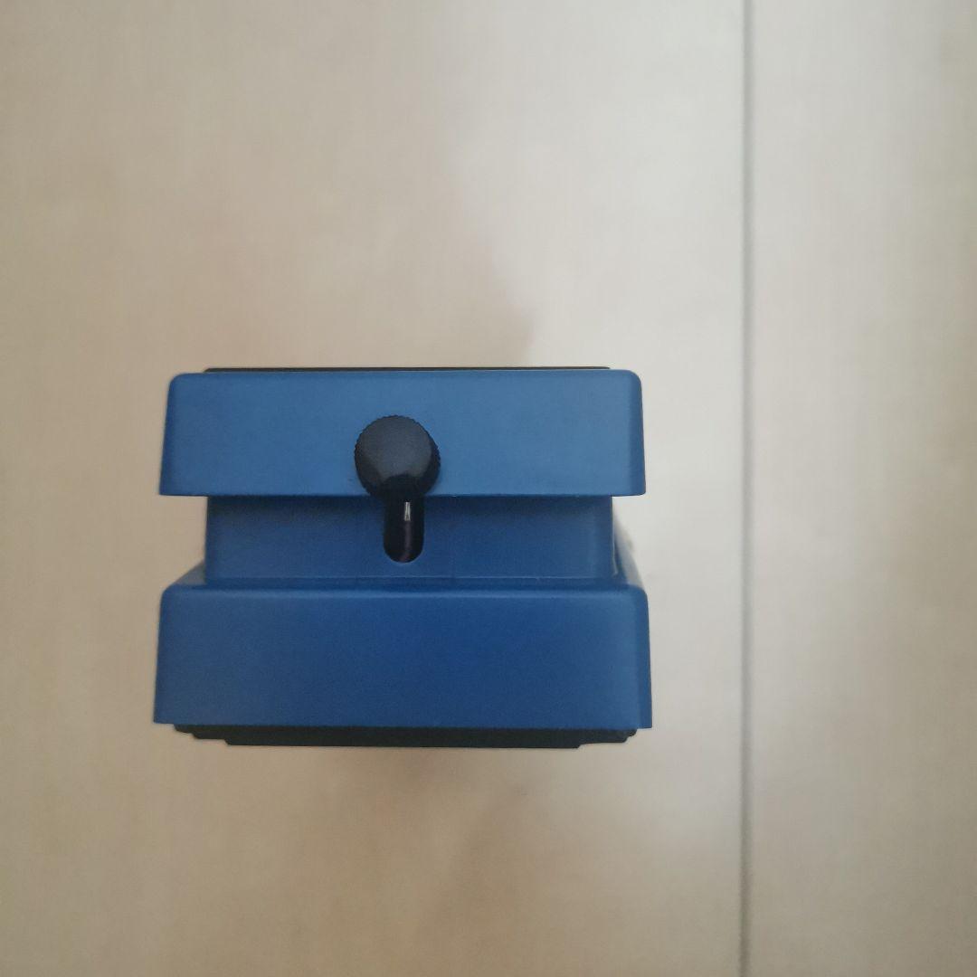 BOSS BD-2 Blues D 箱付き ブルースドライバー