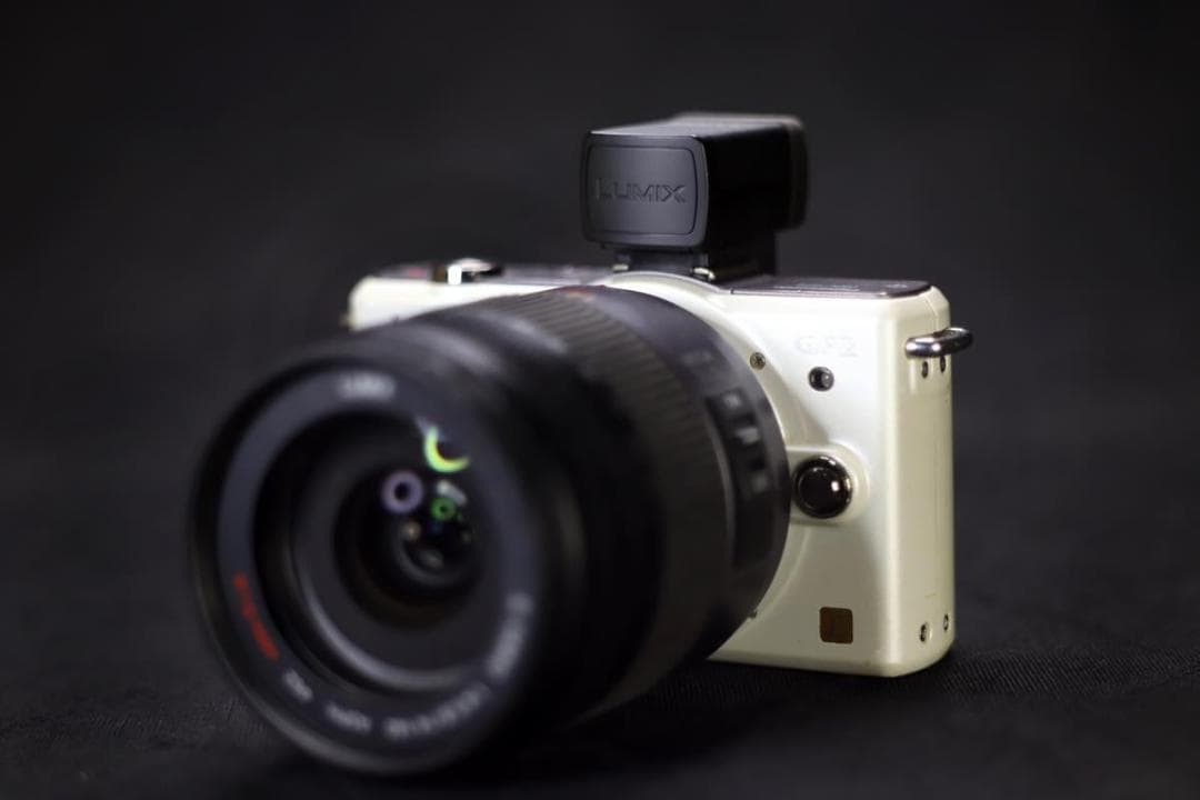 レンズ(単焦点) Carl Zeiss Planar 80mm F2.8 EOS