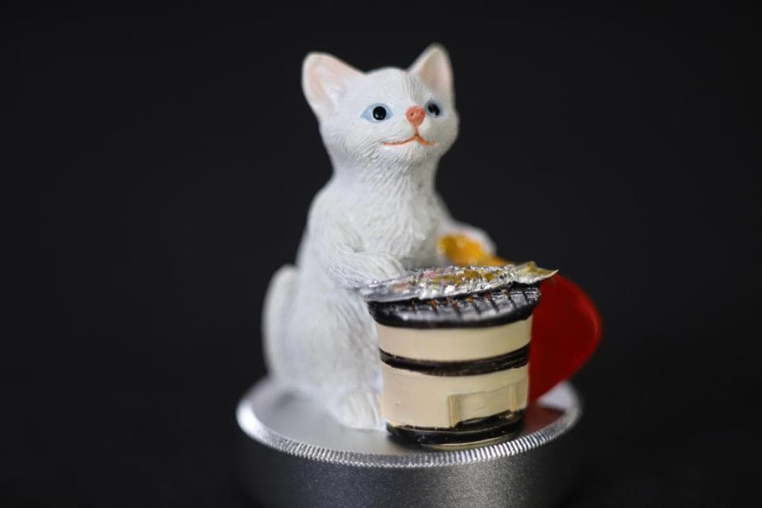 レンズ(単焦点) Carl Zeiss Planar 80mm F2.8 EOS