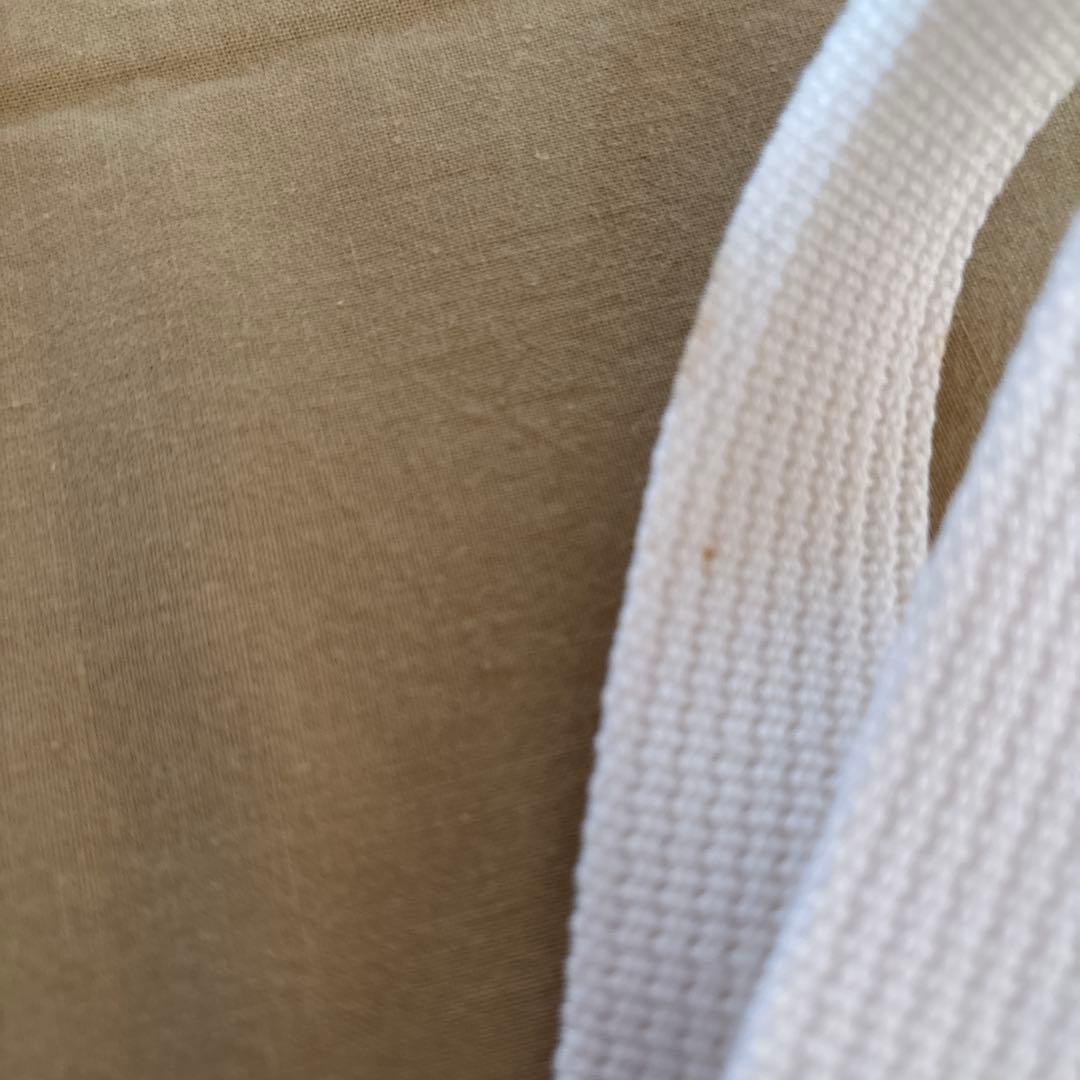 ヤングコクヨ　ヘッドストロングボンズバック