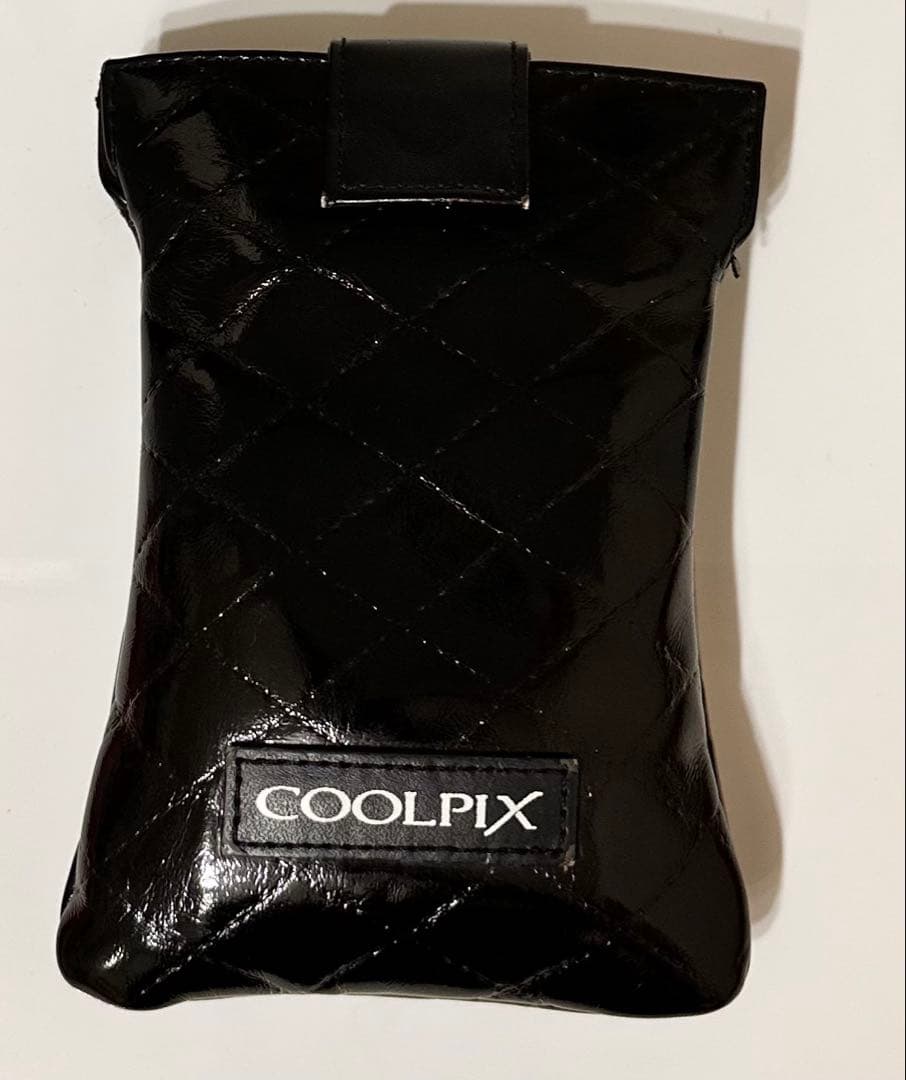 動作確認写真有 Nikon COOLPIX S8200 コンパクトデジタルカメラ