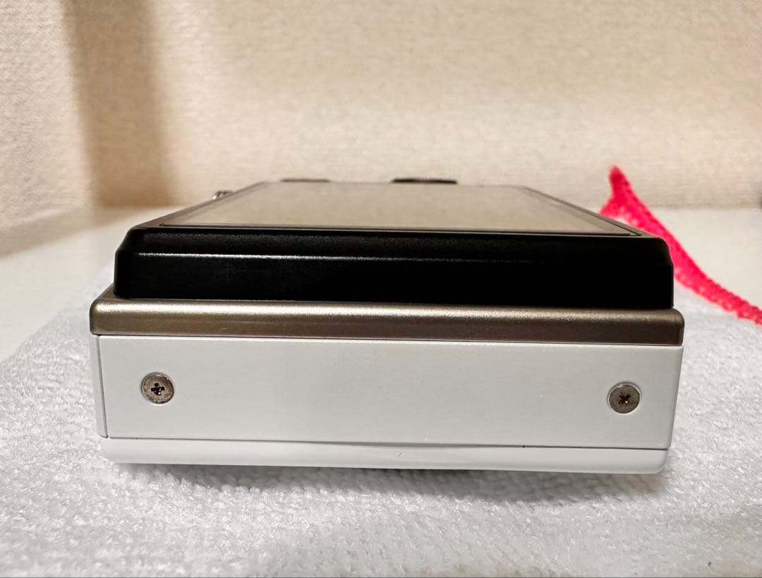 動作確認写真有 Nikon COOLPIX S8200 コンパクトデジタルカメラ