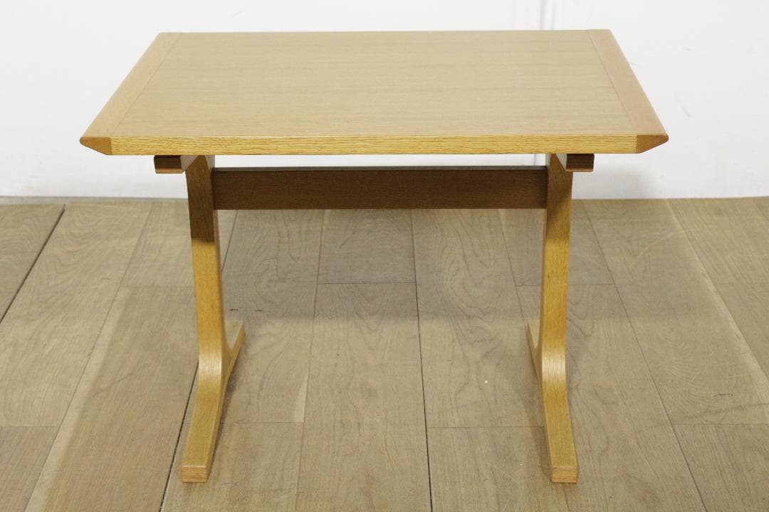 H*e様 TENDO★サイドテーブル★