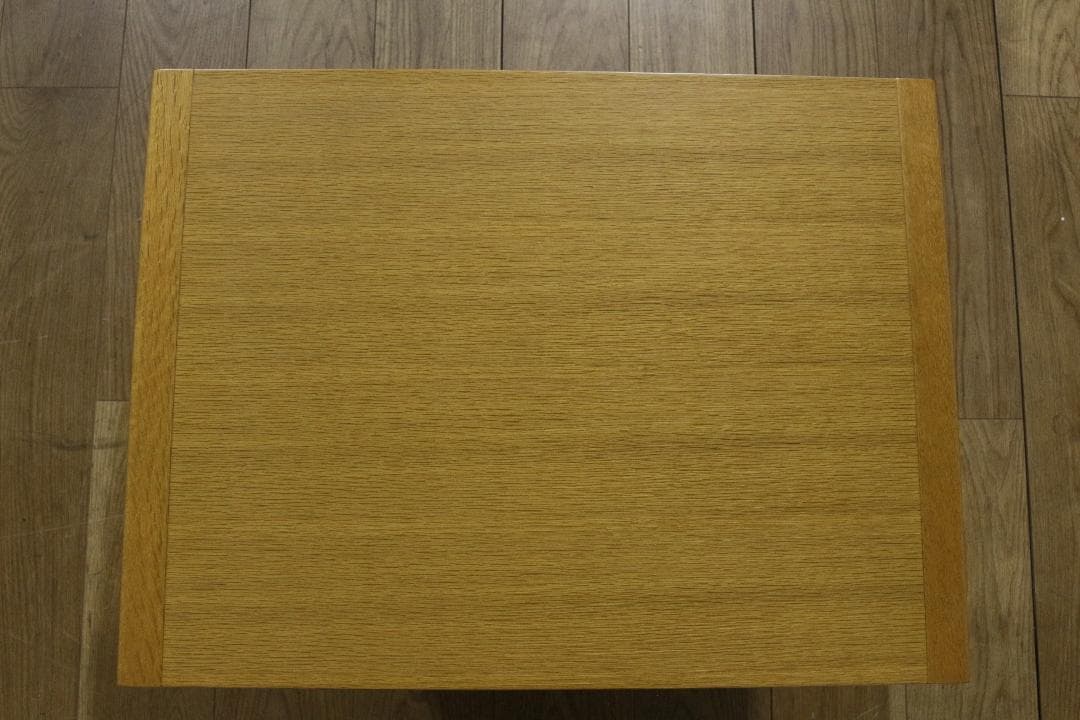 H*e様 TENDO★サイドテーブル★