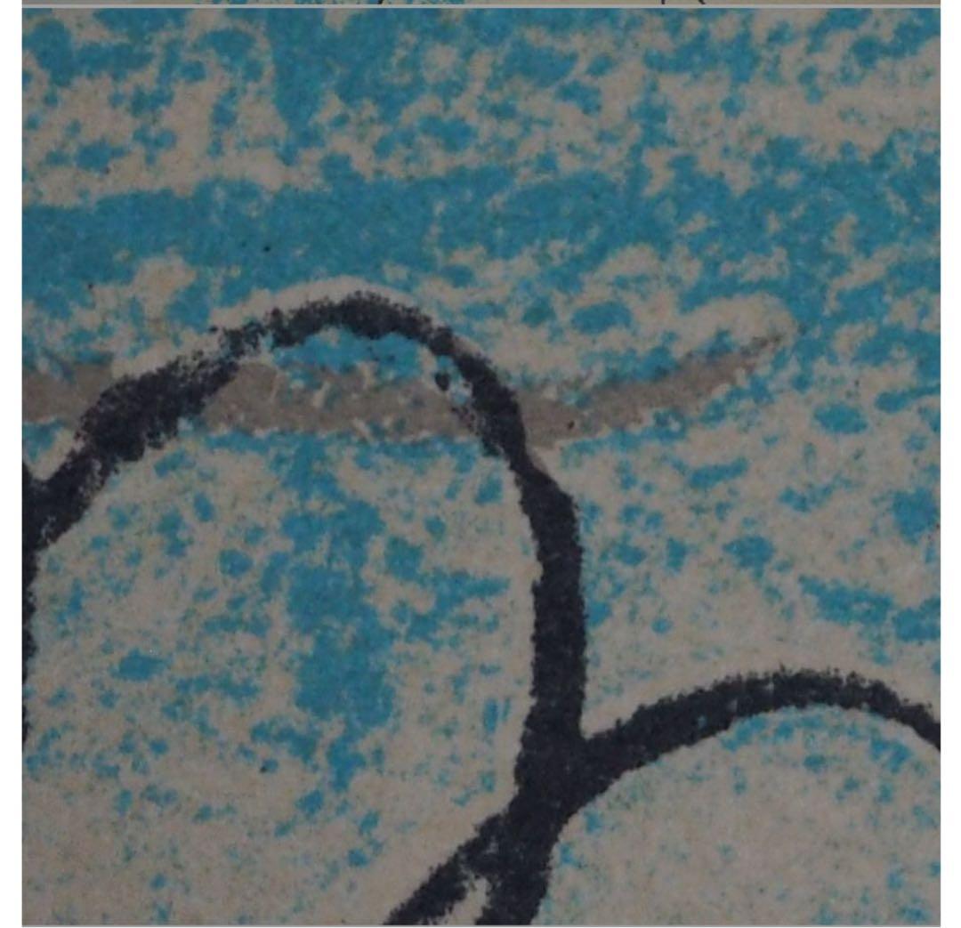 送料無料パブロ・ピカソ『母性』 リトグラフ EDITIONS COMBAT