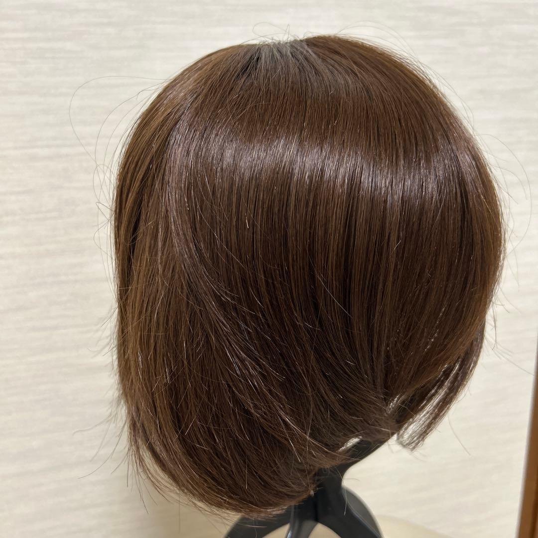 専用出品のため他の方はご遠慮ください