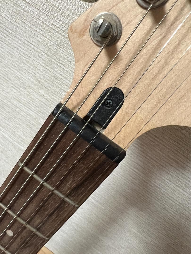 PACIFICA311H (BL) パシフィカ YAMAHA