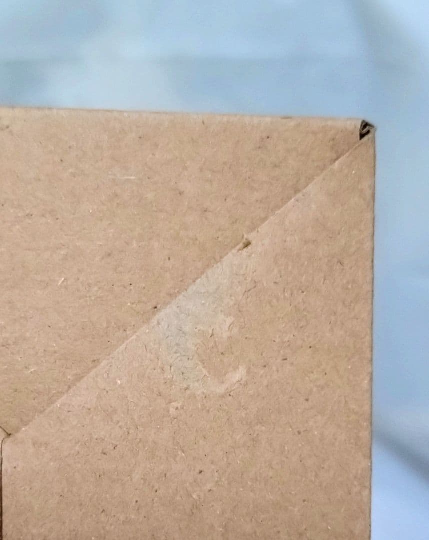 エヴァフレーム　オーバーラッピングセット①&②