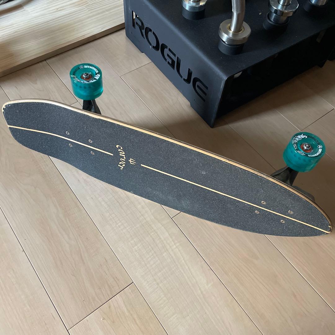 【レア品】カーバースナッパーカスタム