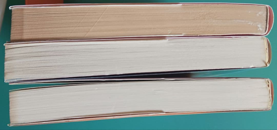 ヒ*シ様 千明初美傑作集「蕗子の春」「いちじくの恋」他3冊+雑誌切取り品3点(1