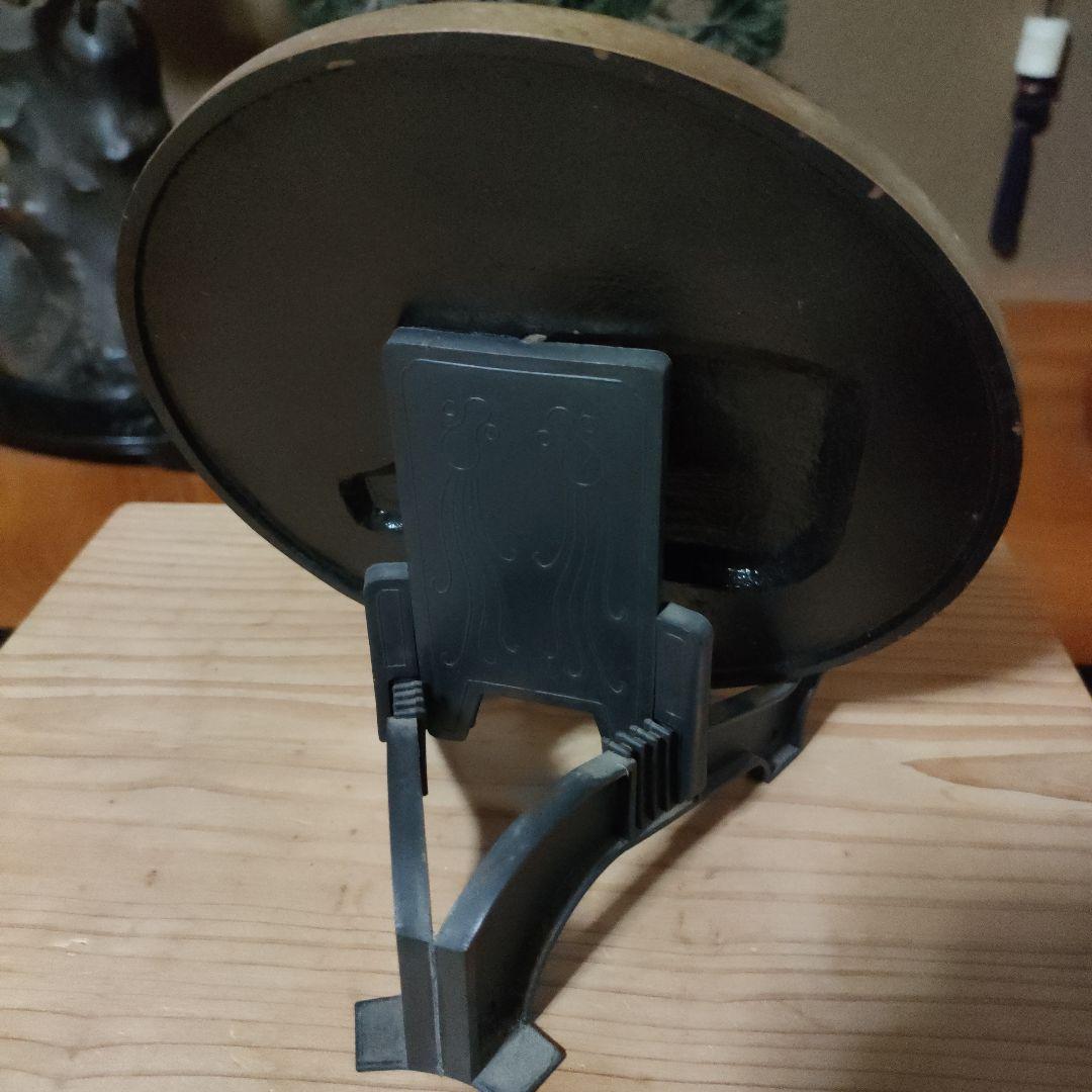 1983年 さようなら　DC国鉄　佐賀支部　東唐津