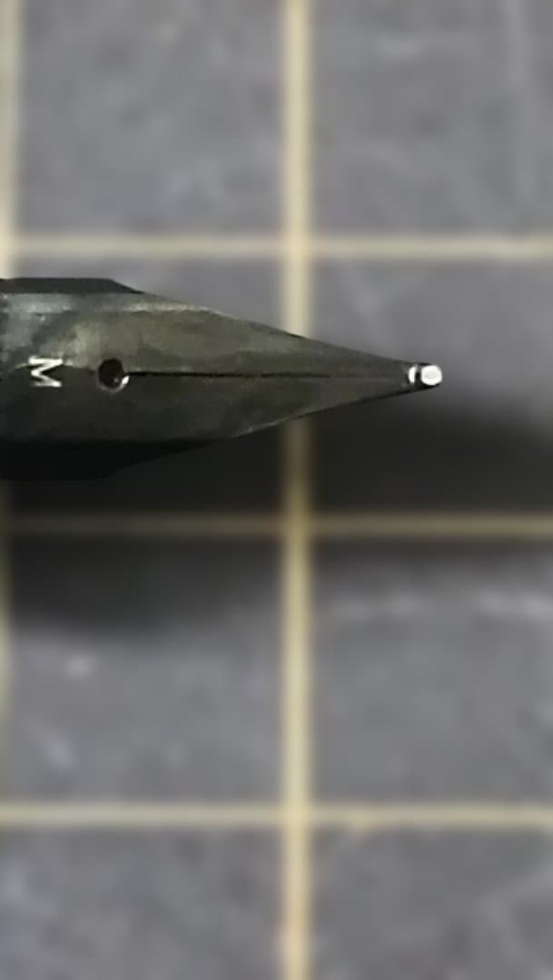 LAMY ラミー サファリ ロイヤルブルー万年筆 M