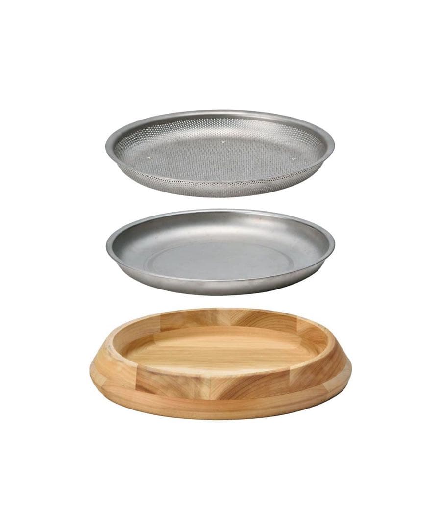  peak パーティープレート