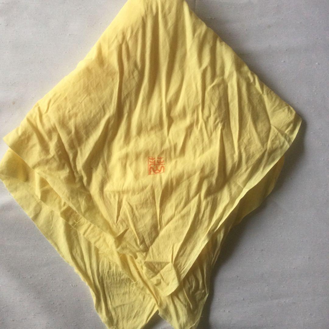 【HMZ146】 白志野 荘山窯　壺　置物　長期保管品