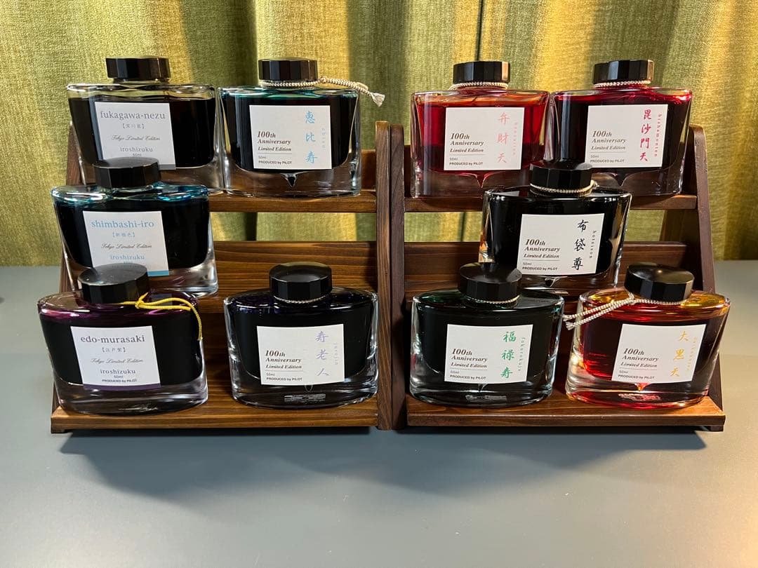 Marilyn様6月15日まで専用※他の方の購入はお断りさせていただきます