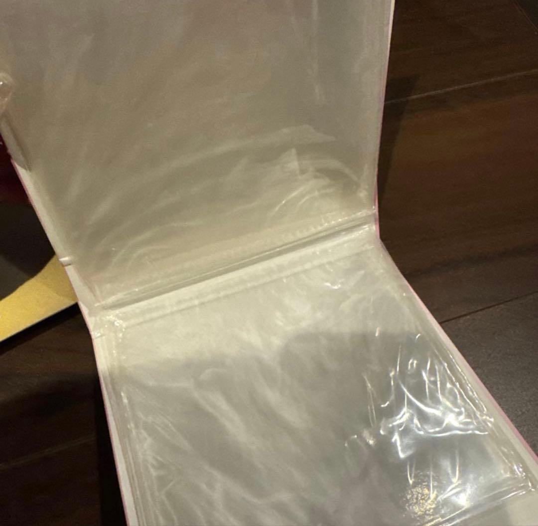 安室奈美恵 レアfan Space ファンクラブ会報ファイルブック