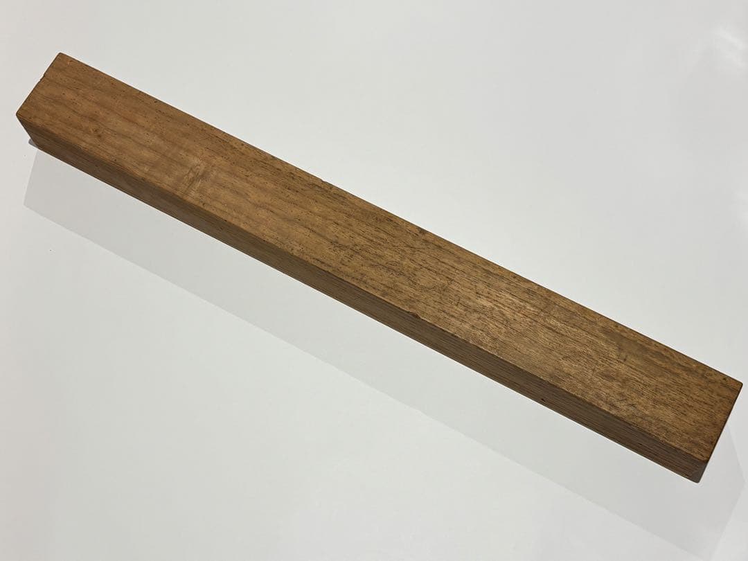 「選択集十六章之図」金泥極彩色木版画 1幅|浄土宗 法然 知恩院 仏教美術