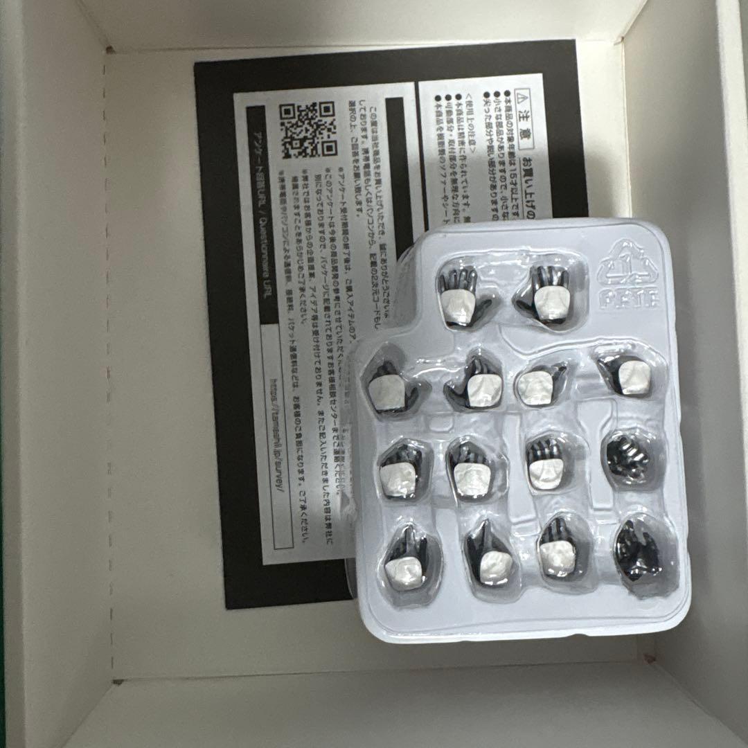 S.H.Figuarts 真骨彫製法 仮面ライダー電王