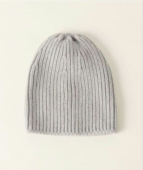 Deuxieme Classe CAPRI ニットキャップ　新品