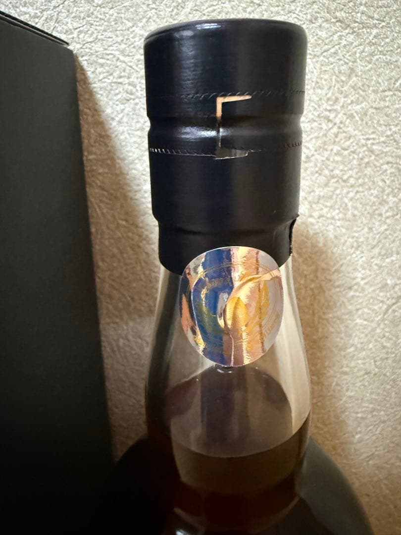 イチローズモルト 秩父 ウイスキー祭り2025 当選ボトル