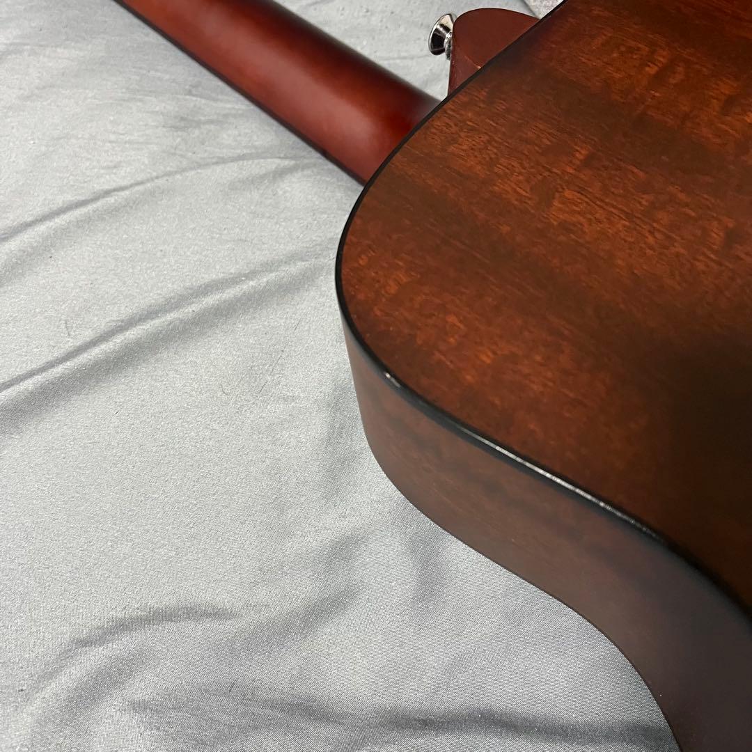 ヤマハ YAMAHA JR2 NT ミニギター